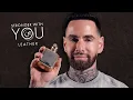 Download Lagu Perfumer Reviews 'Stronger With You LEATHER' by Armani