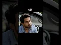 Lagu Ayra X Kamyar ~ Meri Zindagi Hai Tu #merizindagihaitu #haniaamir #bilalabbas