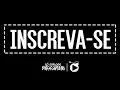 MAYK PANCADÃO E DJ MARCILIO - GORDINHO TACO LHE PAU (SóExplodeBregaFunk) MÚSICA NOVA 2018