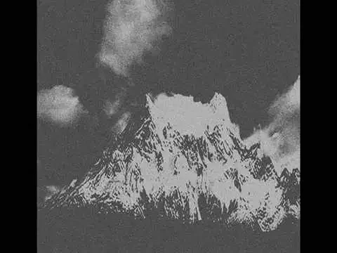 December Sleeps - Mons [Lo-Fi Ambient]