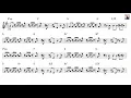Download Lagu All About That Bass  Meghan Trainor Alto Sax