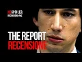 Video di La recensione del film The Report con Adam Driver