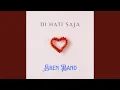 Download Lagu Di Hati Saja