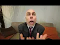 Drum performance killing joke I am the virus (Music Video)2025