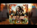 Download Lagu YO TE AMO LA DESTRUCTIVA BANDA TROMBA SINALOENSE ( ESTRENO 2025 )