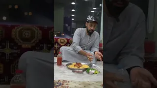 طارق العمري طارق العمري 