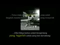 Lagu 8 ball || Lanjutkanlah (lirik) @kaptenolenx22