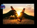 ROD LEVARIO - PARA MI CARNAL