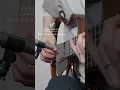 Download Lagu This guy doesn't know how to use a silent guitar.