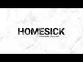 Kane Brown, Río Roma - Homesick (Audio)