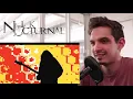 Metal Musician Reacts to ERRA | Snowblood |