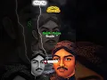 Download Lagu Nasehat Pitutur Jawa ‼️Sunan Kalijaga ❤️