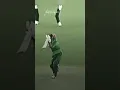 Download Lagu There is nothing better than a Babar Azam cover drive.#whatsappstatusvideo /Babarazam/coverdrive.