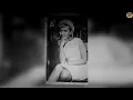 WHAT HAPPENED TO… MAYTÉ GAOS, THE SINGER WHO CAPTIVATED EVERYONE WITH THE SONG "EL GRAN TOMÁS"