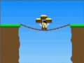 Construct 2 Tips tricks