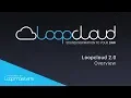 Loopcloud 2 0 Store Overview and Tutorial
