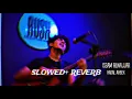Download Lagu Issam Alnajjar - Hadal Ahbek (Slowed+Reverb) || EchoPlex.