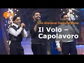 Download Lagu Il Volo – \