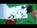 Turn In Your Phone For Cash ecoATM