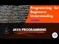 Java Programming for Beginners Understanding Loops Step-by-Step Tutorial
