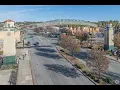 Living in San Pablo CA The Ultimate Local Guide Homes com