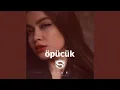 Download Lagu öpücük