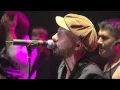 Download Lagu Shantel \u0026 The Bucovina Club Orkestar Live - Disko Boy @ Sziget 2012