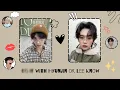 Download Lagu Stray Kids Would You Rather, But the Questions keep getting WILDER💀🔞 [PT.2]