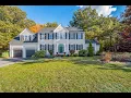 20 Edward Dr Pembroke MA 02359