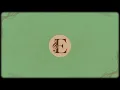 Savera (Lyrics) - Iqlipse Nova, Anubha Bajaj