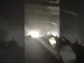 Wage War - Hollow (Live)