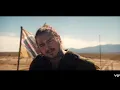 Post Malone candy paint clean