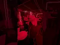Download Lagu 13 Boiler Room  Show Memo🔥 #lilmic #myanmarhiphop
