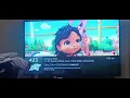 The Roku Channel Channel Surfing 24