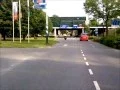 Download Lagu Politie Achtervolging Marokkanen VS Motormuis 180CC