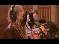 Zella Day - Compass | The Wild Honey Pie Buzzsession