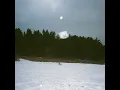 별 수 있니