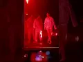 2023.08.25 孟佳北京演唱会直拍竖版（上）1、给我乖2、Candy3、透明空间4、Knock out5、illusion6、二十，三十7、等空车的人8、我