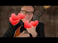 Chuck Loeb ft. Brian Culbertson "Unspoken" - Pictorial Tribute