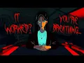 Download Lagu Help een meisje haar herinneringen terug te krijgen na haar dood | Am I Nima?