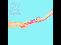 Download Lagu KANA BOON - Baton Road (Instrumental)