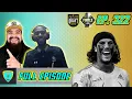 Remembering Callum Robinson NLL Finals Set PLL Draft Recap Outside The Box Podcast Episode 322