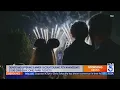 Disneyland unveils limited-time ticket deal ahead of 70th anniversary celebration