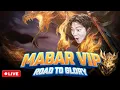 Download Lagu MABAR VIP ROAD TO GLORY