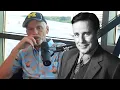 Rob Paulsen on the death of Phil Hartman