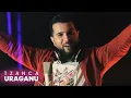 Download Lagu Tzanca Uraganu - Viata exclusivista [video oficial]