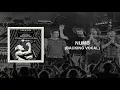Download Lagu Linkin Park Numb instrumental (Backing Vocal)
