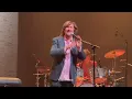 The Mountain Goats Full Set LIVE | House of Blues Boston, MA | May 19, 2026