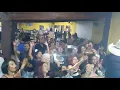 Download Lagu Tô Ligando amor .ao vivo