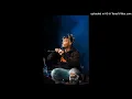 Download Lagu [GUITAR] Juice Wrld Type Beat - \